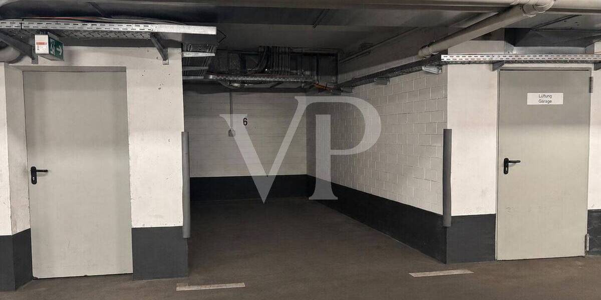 Etagenwohnung Köln Braunsfeld - 2 Zimmer, 77 m&sup2;, 498.000&euro; | Angebot:26779120
