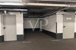 Etagenwohnung Köln Braunsfeld - 2 Zimmer, 77 m&sup2;, 498.000&euro; | Angebot:26779120