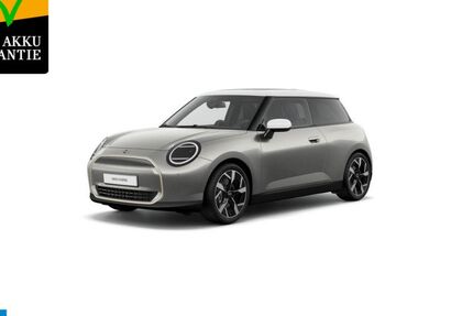 Mini Cooper E 1.473 km 30.490 € Remscheid 42897