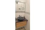 Etagenwohnung Köln Chorweiler - 1 Zimmer, 28 m&sup2;, 600&euro; | Angebot:26697863