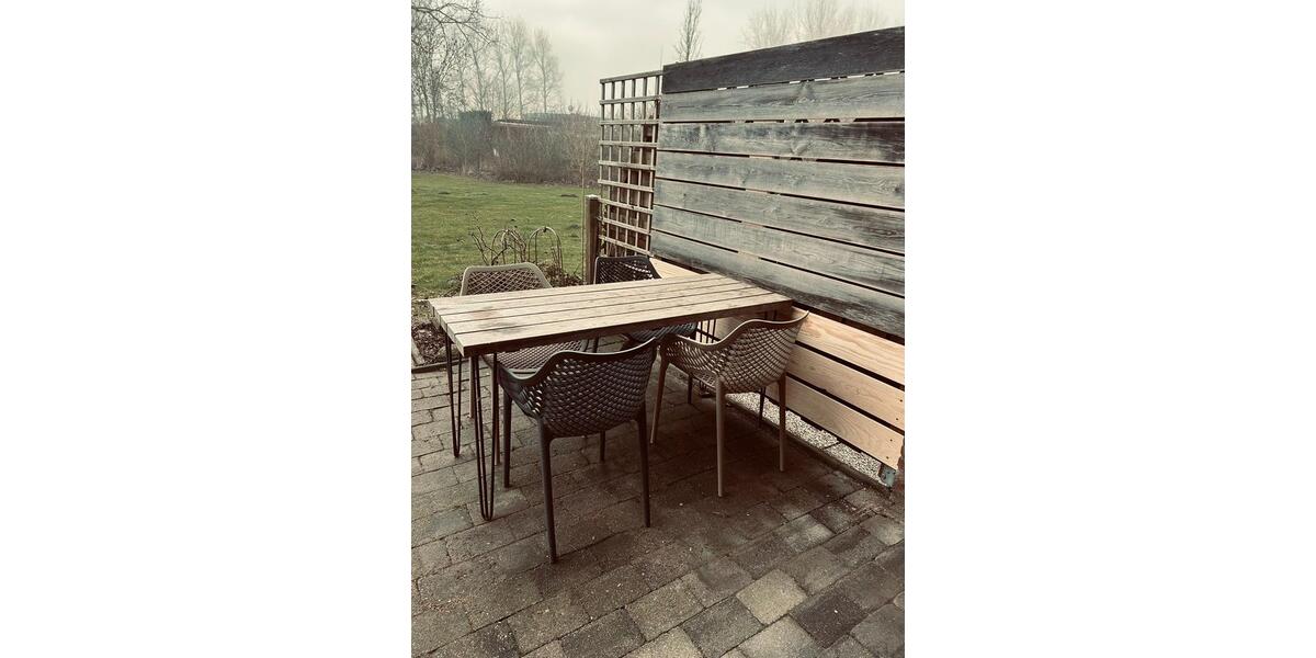 Einfamilienhaus Köln Ehrenfeld - 2 Zimmer, 45 m&sup2;, 229.000&euro; | Angebot:26940611