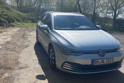 VW Golf 129.000 km 11.950 &euro; Kerpen 50169