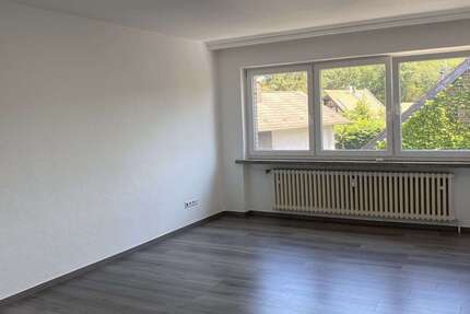 Wohnung Köln-Alt-Bocklemünd Bocklemünd - 3 Zimmer, 74 m&sup2;, 895&euro; | Angebot:27142597