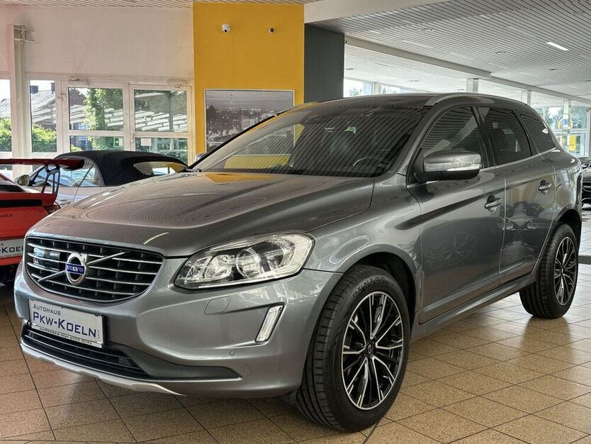 XC60