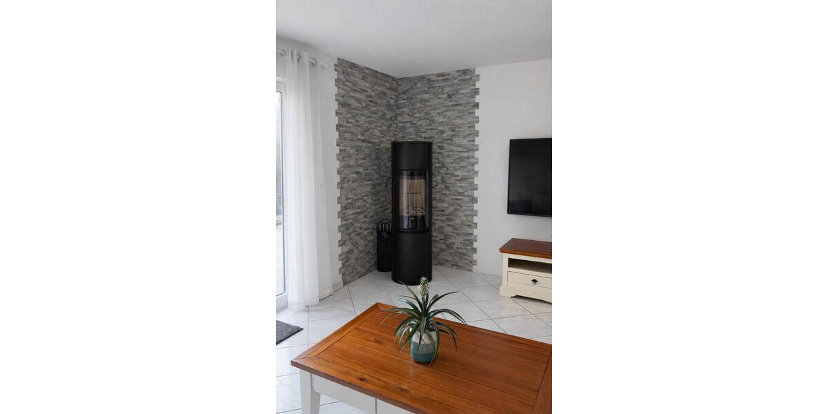 Einfamilienhaus Siegburg - 3 Zimmer, 186 m&sup2;, 788.000&euro; | Angebot:25048859