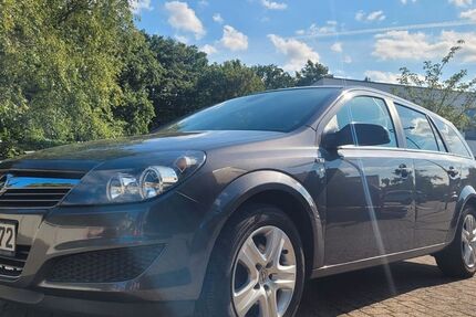 Opel Astra 183.000 km 3.000 &euro; Köln 51069