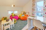 Individuell geplantes Einfamilienhaus - Komfort und Flexibilität in Odenthal - Einfamilienhaus Odenthal | Angebot:27346745