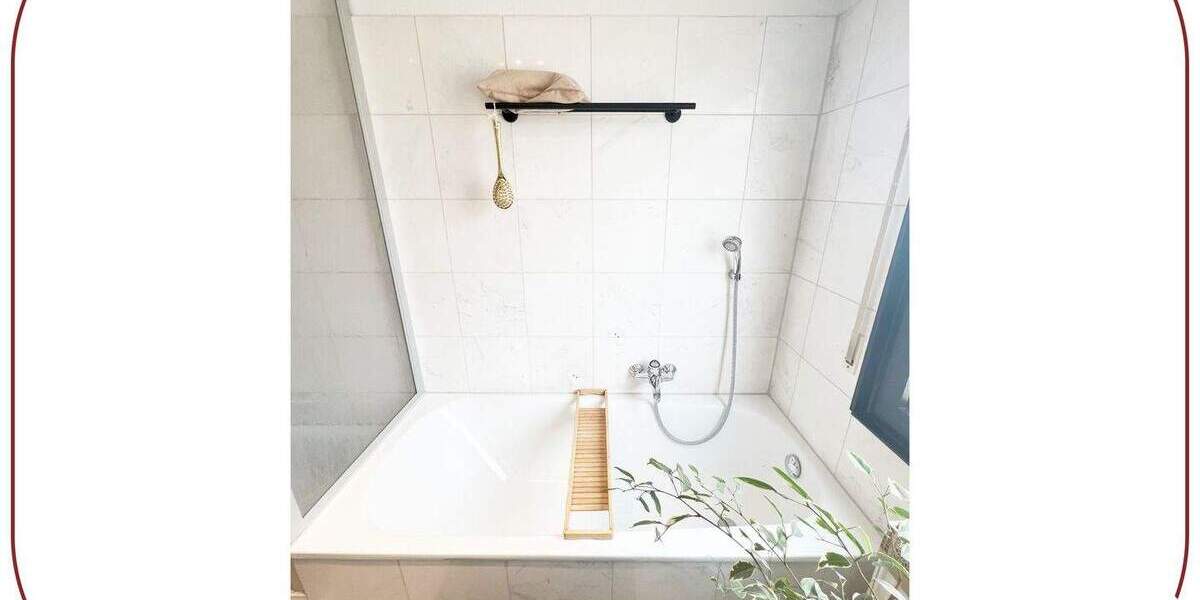 Etagenwohnung Leichlingen - 2 Zimmer, 66 m&sup2;, 590&euro; | Angebot:25357298