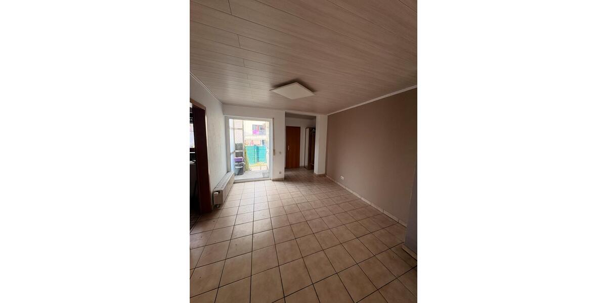 Reihenhaus Pulheim - 4.5 Zimmer, 140 m&sup2;, 1.800&euro; | Angebot:26419254