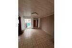 Reihenhaus Pulheim - 4.5 Zimmer, 140 m&sup2;, 1.800&euro; | Angebot:26419254