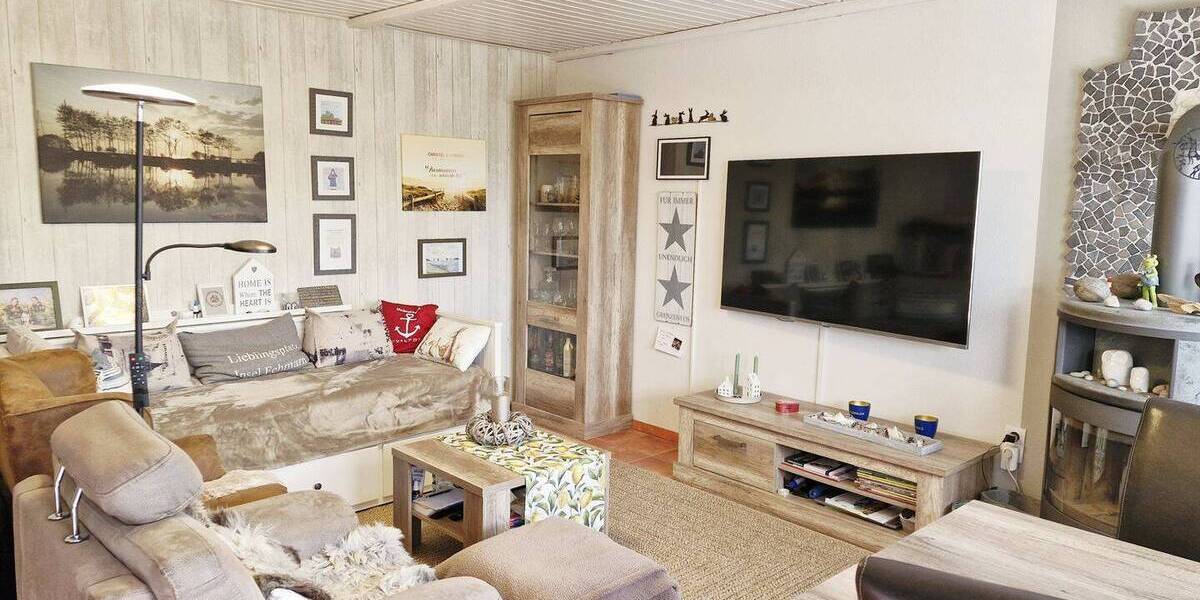 Einfamilienhaus Neunkirchen-Seelscheid / Hasenbach Hasenbach - 2 Zimmer, 70 m&sup2;, 269.000&euro; | Angebot:26160453