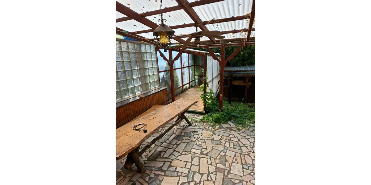 Doppelhaushälfte Leverkusen Schlebusch - 325.000&euro; | Angebot:26326962