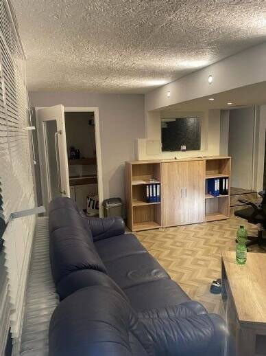 Gewerbeobjekt Köln Seeberg - 1 Zimmer, 500&euro; | Angebot:25694076