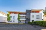 Etagenwohnung Bornheim Dersdorf - 3 Zimmer, 94 m&sup2;, 368.000&euro; | Angebot:26833995