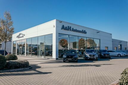 Ford Focus 77.979 km 18.850 &euro; Hürth bei Köln 50354