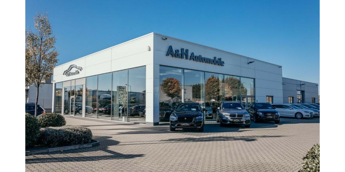 Ford Focus 77.979 km 18.850 &euro; Hürth bei Köln 50354