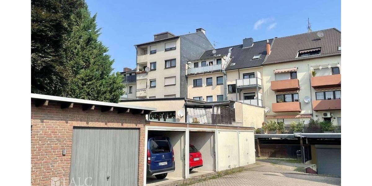 Gewerbeobjekt Troisdorf - 1 Zimmer, 1.599.000&euro; | Angebot:23963223