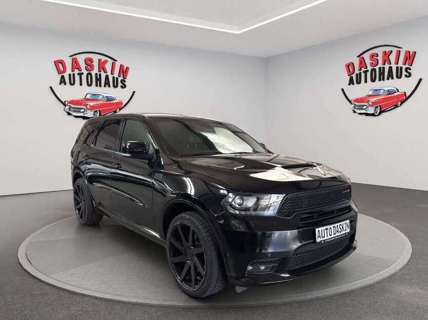Durango
