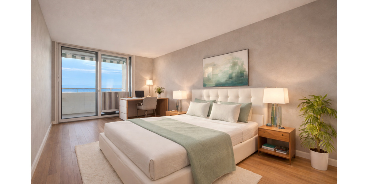 Etagenwohnung Kerpen Horrem - 2 Zimmer, 170.000&euro; | Angebot:25400238