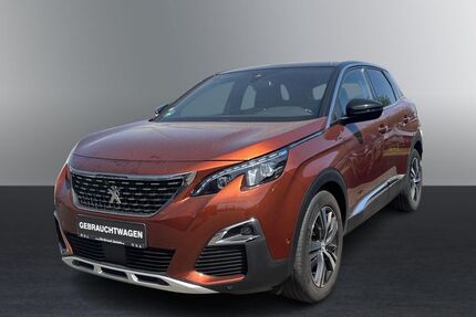 Peugeot 3008 41.765 km 21.890 € Neuss 41460