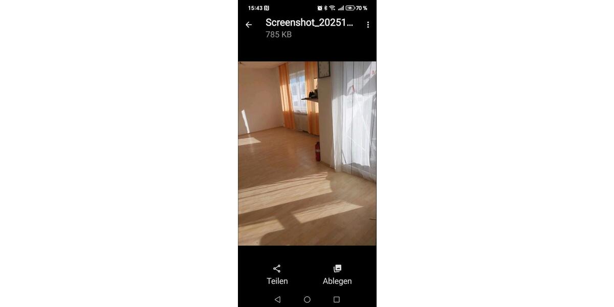 Wohnung in Düren 90 pm zu vermieten 3 zimmer