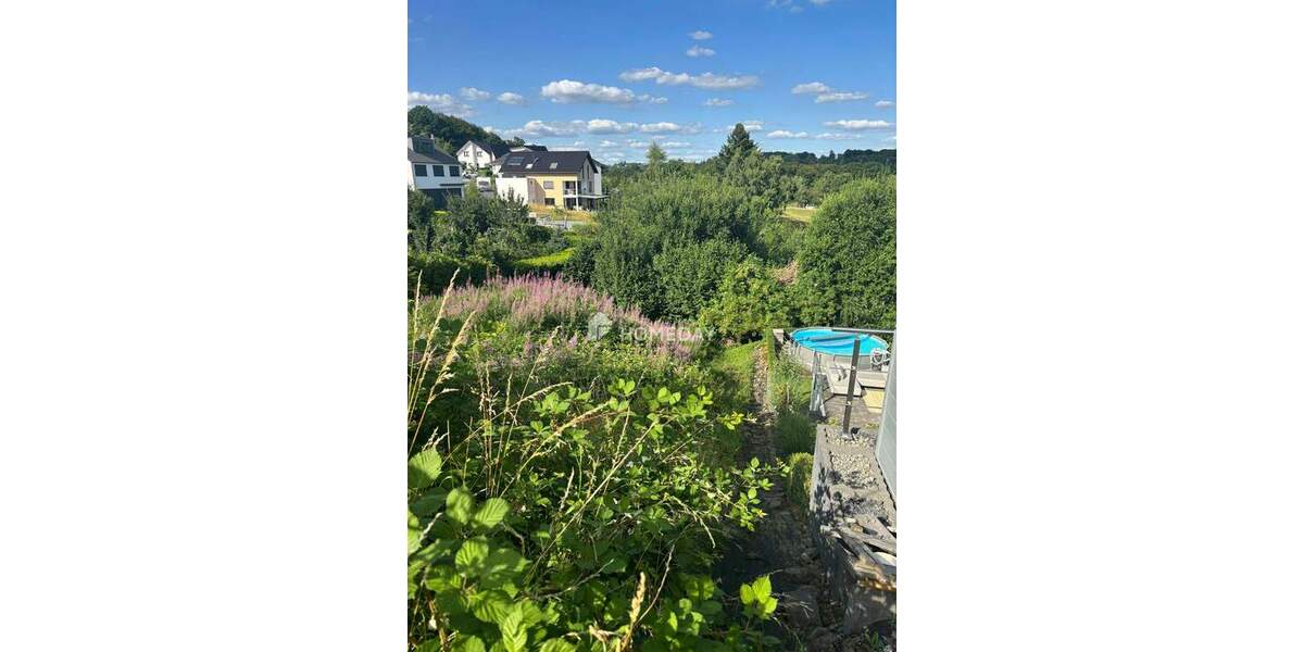 Grundstück Wermelskirchen - 299.000&euro; | Angebot:25410266