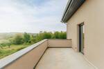 Doppelhaushälfte Leverkusen Bergisch Neukirchen - 4 Zimmer, 162 m&sup2;, 799.000&euro; | Angebot:26569926