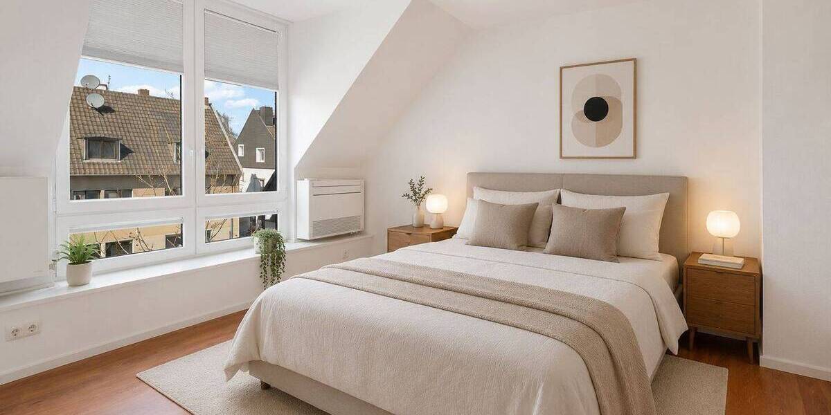 Mehrfamilienhaus, Wohnhaus Köln Lindenthal - 1 Zimmer, 330 m&sup2;, 2.150.000&euro; | Angebot:26820062