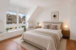 Mehrfamilienhaus, Wohnhaus Köln Lindenthal - 1 Zimmer, 330 m&sup2;, 2.150.000&euro; | Angebot:26820062