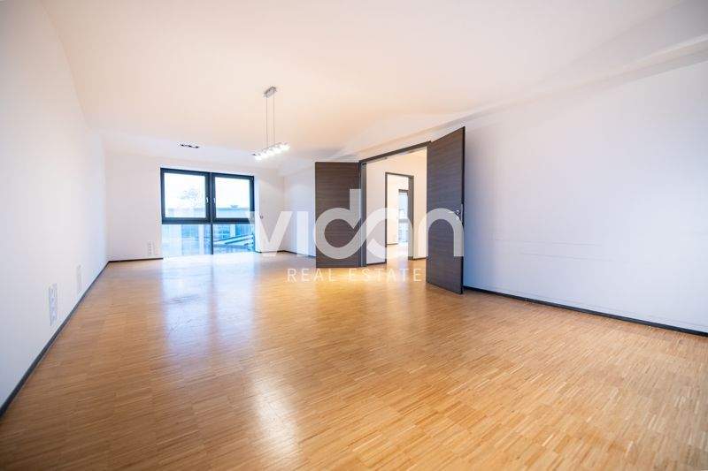 Gewerbeobjekt Wesseling Urfeld - 6.636&euro; | Angebot:25736569