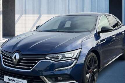 Renault Talisman 44.887 km 21.411 &euro; Köln 50939