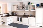 Etagenwohnung Frechen - 3 Zimmer, 97 m&sup2;, 389.000&euro; | Angebot:26184837