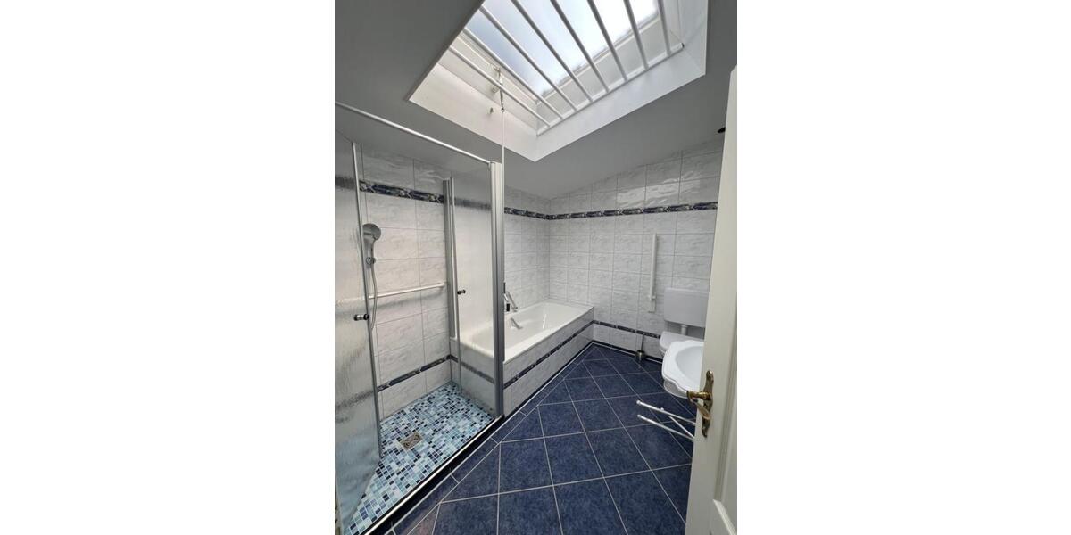 Exklusives,EFH mit Einlieger-Whg.In idyllischer Lage, Wiescheid 3 zimmer