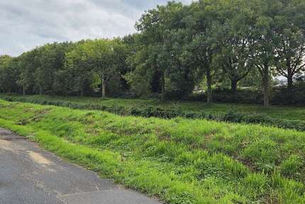 Grundstück zu verkaufen in Köln 680.000 € 997 m² zimmer