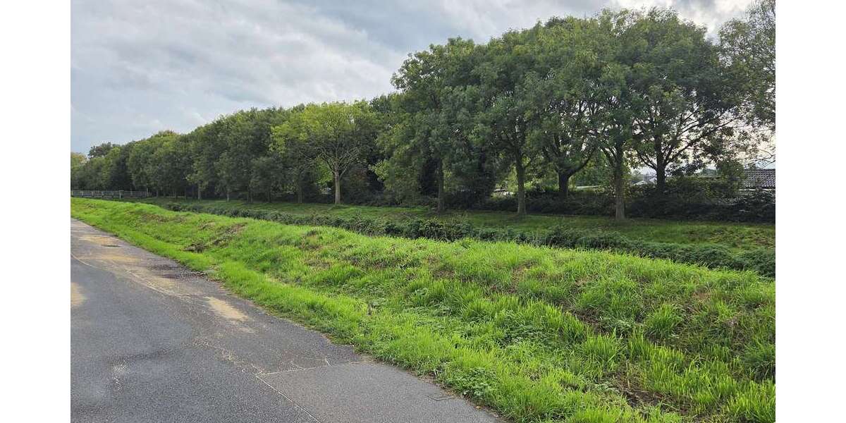 Grundstück zu verkaufen in Köln 680.000 € 997 m² zimmer