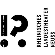 Der gestiefelte Kater 30.11.2025 Schauspielhaus Neuss