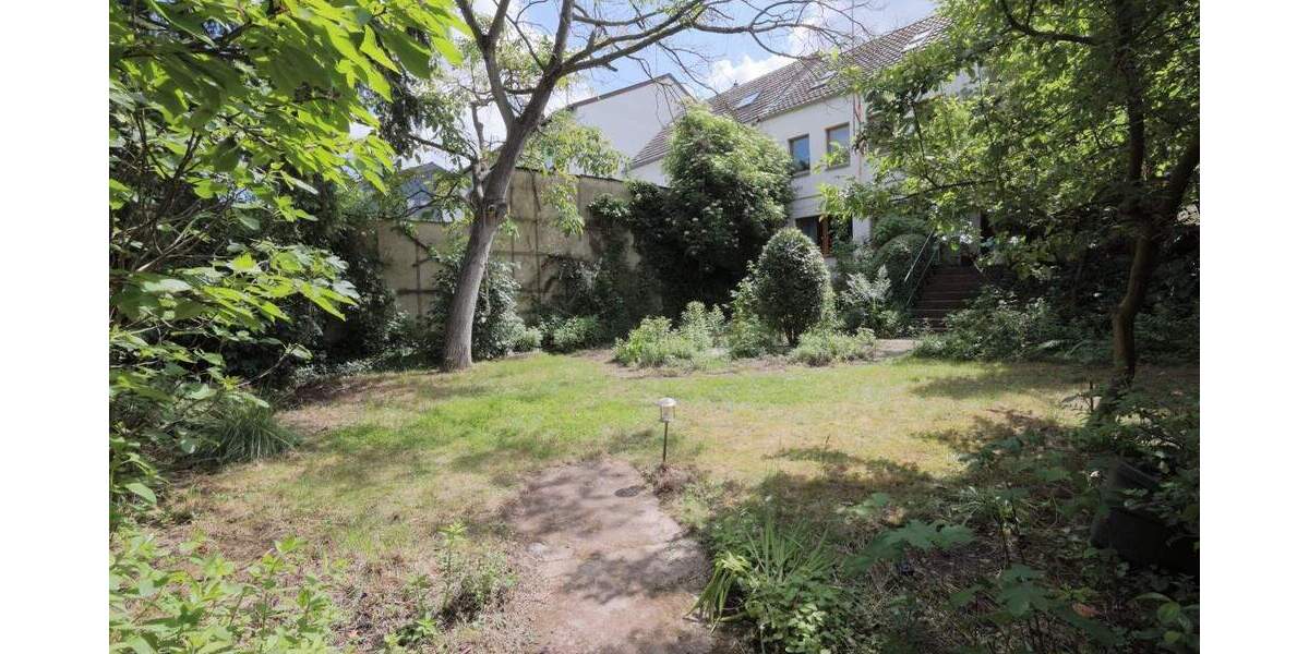 Einfamilienhaus Bonn Duisdorf - 7 Zimmer, 164 m&sup2;, 568.000&euro; | Angebot:25938100