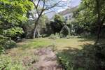 Einfamilienhaus Bonn Duisdorf - 7 Zimmer, 164 m&sup2;, 568.000&euro; | Angebot:25938100