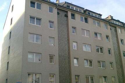 Wohnung zum Kaufen in Köln 232.000 € 42 m²