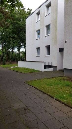 Gewerbeobjekt Köln Seeberg - 1 Zimmer, 500&euro; | Angebot:25694076