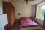 Kamin! Stilvolle, helle 4-Zimmer-Whg. mit Balkon und Gartennutzung im Hochparterre, SP im Hof