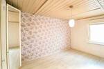 Reihenmittelhaus Kerpen - 4 Zimmer, 75 m&sup2;, 200.000&euro; | Angebot:26359414