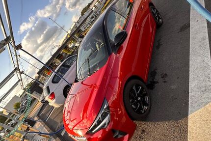 Opel Corsa 24.047 km 15.700 &euro; Lohmar 53797