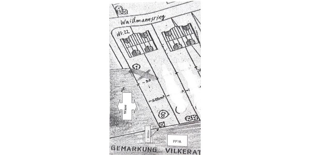 Doppelhaushälfte Overath - 6.5 Zimmer, 150 m&sup2;, 570.000&euro; | Angebot:26830153