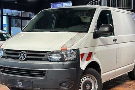 VW T5 Transporter 199.921 km 12.999 &euro; Bonn 53177