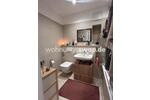 Etagenwohnung Köln Lindenthal - 2 Zimmer, 60 m&sup2;, 800&euro; | Angebot:25045090