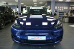 Tesla Model Y RWD 33.530 km 32.980 € Euskirchen 53881