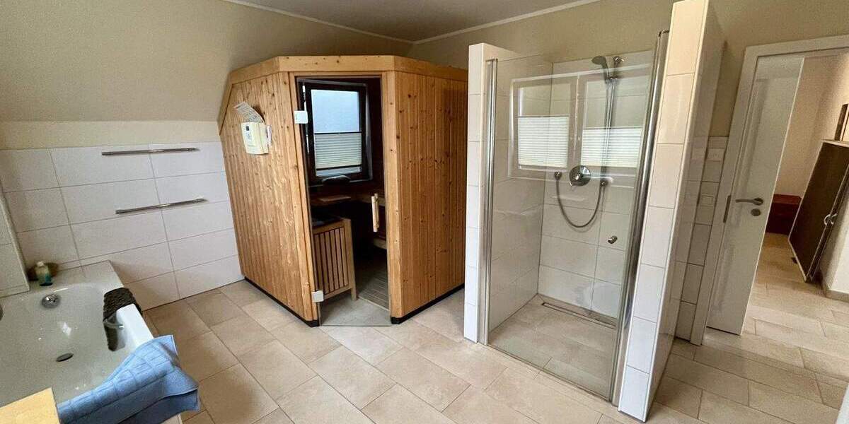 Mehrfamilienhaus, Wohnhaus Leverkusen Schlebusch - 6 Zimmer, 286 m&sup2;, 1.700.000&euro; | Angebot:25675624