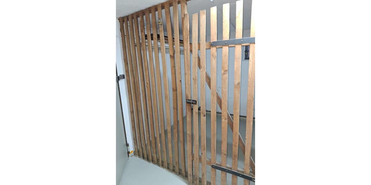 Gewerbeobjekt Leverkusen Schlebusch - 9&euro; | Angebot:25176522