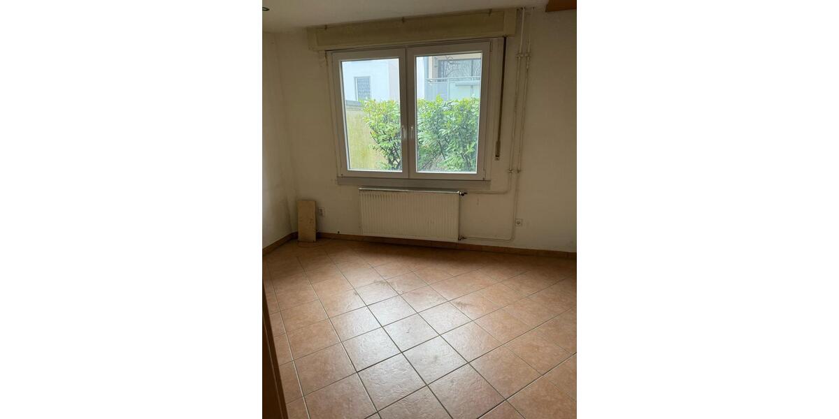 Gewerbeeinheit - Werkstatt Produktionshalle mit Büro Keine Mieterprovision! zimmer